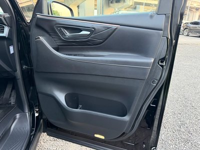 صورة مصغرة 37 لـ 2025 Toyota ALPHARD