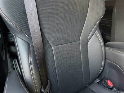 صورة مصغرة 65 لـ 2025 Toyota ALPHARD