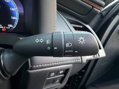 صورة مصغرة 48 لـ 2025 Toyota ALPHARD