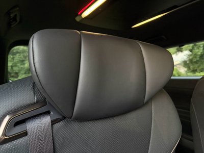 صورة مصغرة 66 لـ 2025 Toyota ALPHARD