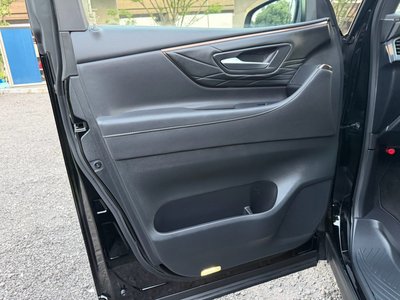 صورة مصغرة 74 لـ 2025 Toyota ALPHARD