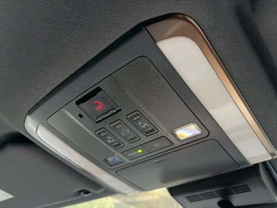صورة مصغرة 61 لـ 2025 Toyota ALPHARD