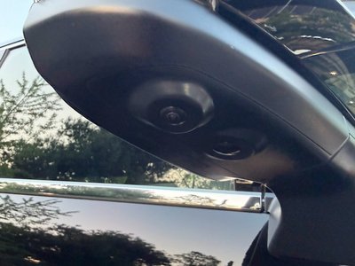 صورة مصغرة 20 لـ 2025 Toyota ALPHARD