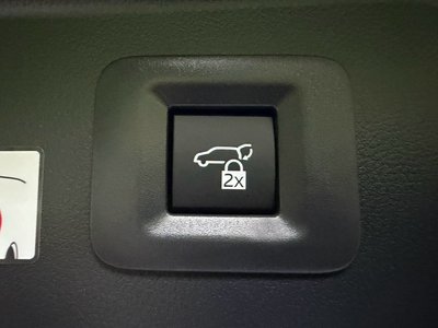 صورة مصغرة 73 لـ 2025 Toyota ALPHARD