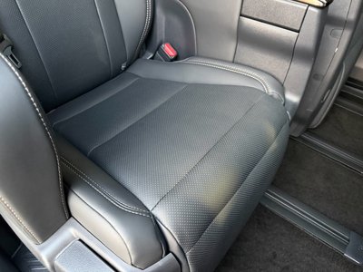 صورة مصغرة 64 لـ 2025 Toyota ALPHARD