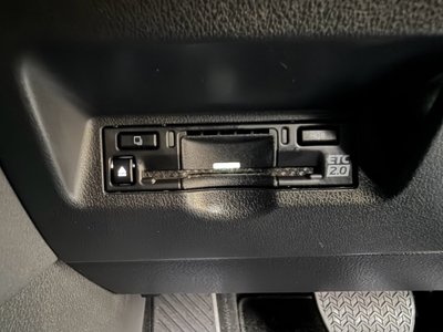 صورة مصغرة 51 لـ 2025 Toyota ALPHARD