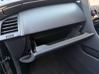 صورة مصغرة 79 لـ 2025 Toyota ALPHARD