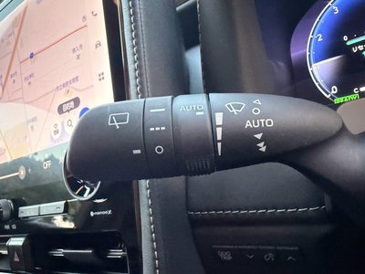 صورة مصغرة 49 لـ 2025 Toyota ALPHARD