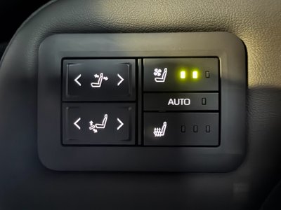 صورة مصغرة 67 لـ 2025 Toyota ALPHARD