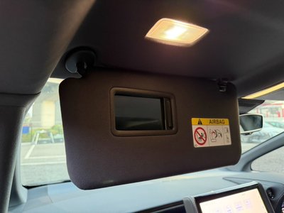 صورة مصغرة 80 لـ 2025 Toyota ALPHARD