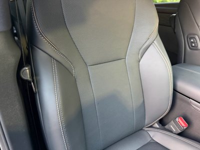 صورة مصغرة 42 لـ 2025 Toyota ALPHARD