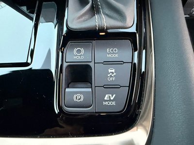 صورة مصغرة 53 لـ 2025 Toyota ALPHARD