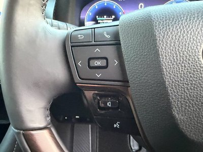 صورة مصغرة 46 لـ 2025 Toyota ALPHARD