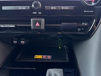 صورة مصغرة 54 لـ 2025 Toyota ALPHARD