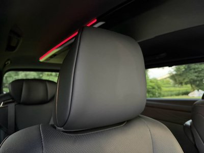 صورة مصغرة 43 لـ 2025 Toyota ALPHARD