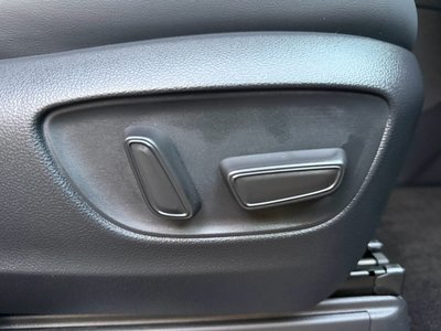 صورة مصغرة 41 لـ 2025 Toyota ALPHARD