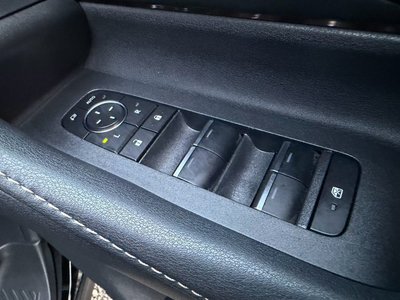 صورة مصغرة 38 لـ 2025 Toyota ALPHARD