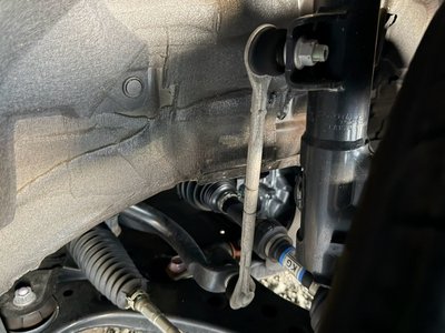 صورة مصغرة 18 لـ 2025 Toyota ALPHARD