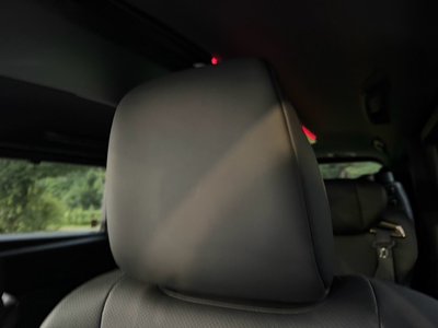 صورة مصغرة 78 لـ 2025 Toyota ALPHARD