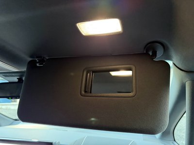 صورة مصغرة 62 لـ 2025 Toyota ALPHARD