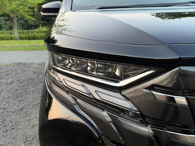 صورة مصغرة 13 لـ 2025 Toyota ALPHARD