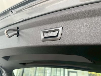 صورة مصغرة 16 لـ 2026 BMW 1 SERIES