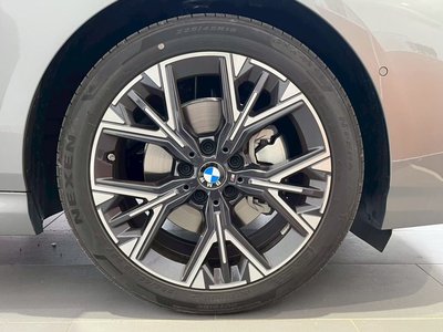 صورة مصغرة 40 لـ 2026 BMW 1 SERIES