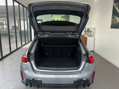 صورة مصغرة 14 لـ 2026 BMW 1 SERIES