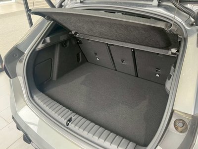 صورة مصغرة 15 لـ 2026 BMW 1 SERIES