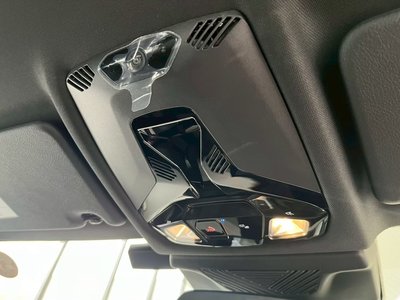 صورة مصغرة 28 لـ 2026 BMW 1 SERIES