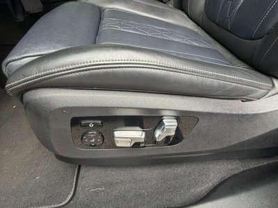صورة مصغرة 14 لـ 2020 BMW X7