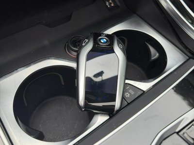 صورة مصغرة 11 لـ 2020 BMW X7