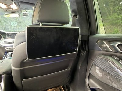 صورة مصغرة 16 لـ 2020 BMW X7