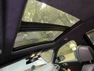 صورة مصغرة 13 لـ 2020 BMW X7