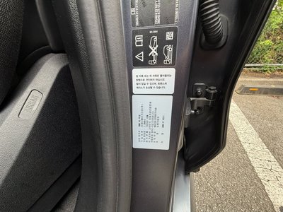 صورة مصغرة 18 لـ 2020 BMW X7