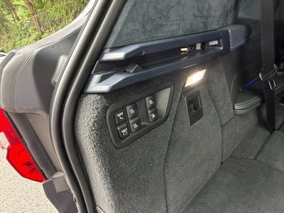 صورة مصغرة 19 لـ 2020 BMW X7