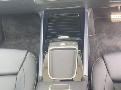 2025 Mercedes-BENZ GLA 缩略图 18