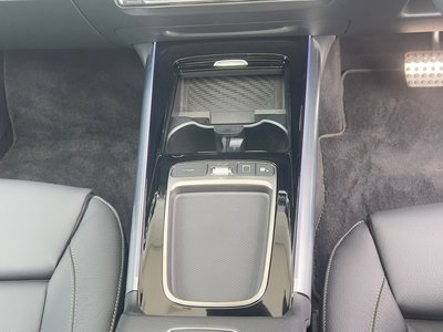 2025 Mercedes-BENZ GLA 缩略图 19