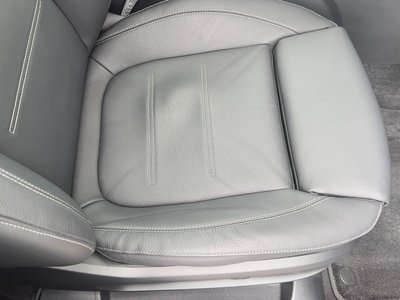 2025 Mercedes-BENZ GLA 缩略图 15