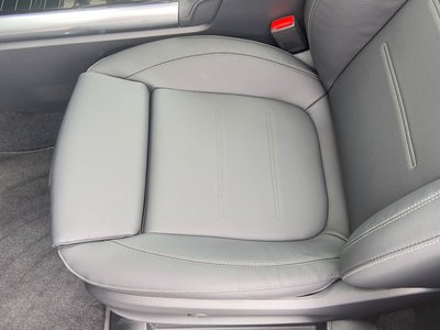 2025 Mercedes-BENZ GLA 缩略图 14