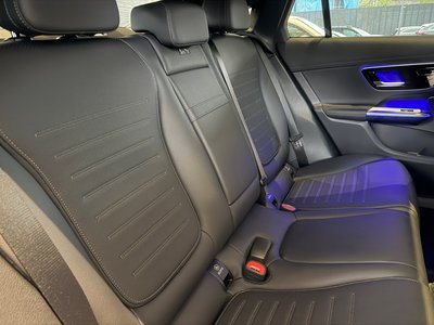 MERCEDES-BENZ GLC - 8