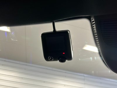 MERCEDES-BENZ GLE - 10