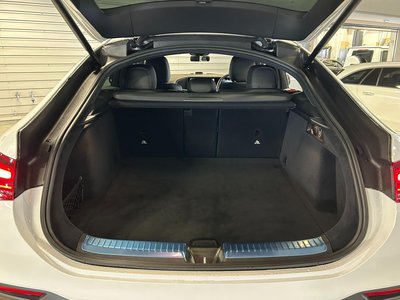 MERCEDES-BENZ GLE - 9