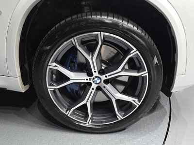 BMW X5 - 6