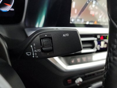 صورة مصغرة 31 لـ 2022 BMW 3 SERIES