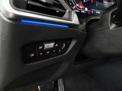 صورة مصغرة 22 لـ 2022 BMW 3 SERIES