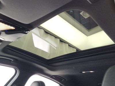 صورة مصغرة 24 لـ 2022 BMW 3 SERIES