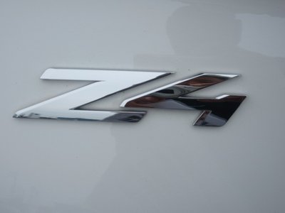 2025 BMW Z4 缩略图 25