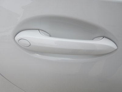 2025 BMW Z4 缩略图 24