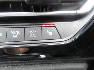 2025 BMW Z4 缩略图 42